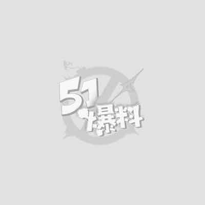 真实乱伦 在舅妈家勾引萝莉小表妹 进门卫生间洗澡先来一发 换上新买的萝莉裙简直仙女下凡